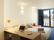 Alquiler 1 Dormitorio Apartamentos Alicante Alicante...