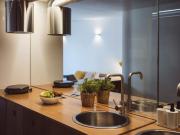 Alquiler 1 Dormitorio Apartamentos Alicante Alicante...