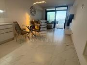 Alquiler 1 Dormitorio Apartamentos Alicante Communidad...
