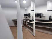 Alquiler 1 Dormitorio Apartamentos Almeria Almeria...