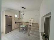 Alquiler 1 Dormitorio Apartamentos Almeria Almeria...