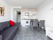 Alquiler 1 Dormitorio Apartamentos Arona Arona DS77946596