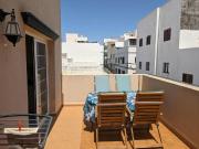 Alquiler 1 Dormitorio Apartamentos Arrecife Arrecife...