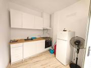 Alquiler 1 Dormitorio Apartamentos Balears Illes...
