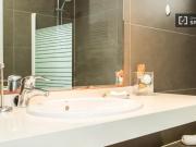 Alquiler 1 Dormitorio Apartamentos Barcelona Barcelona...