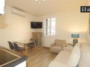 Alquiler 1 Dormitorio Apartamentos Barcelona Barcelona...