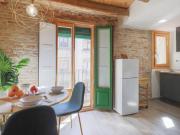Alquiler 1 Dormitorio Apartamentos Barcelona Barcelona...