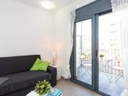 Alquiler 1 Dormitorio Apartamentos Barcelona Barcelona...