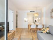 Alquiler 1 Dormitorio Apartamentos Barcelona Barcelona...