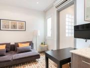 Alquiler 1 Dormitorio Apartamentos Barcelona Barcelona...