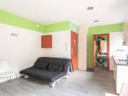 Alquiler 1 Dormitorio Apartamentos Barcelona Barcelona...