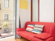 Alquiler 1 Dormitorio Apartamentos Barcelona Barcelona...