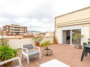 Alquiler 1 Dormitorio Apartamentos Barcelona Barcelona...