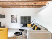Alquiler 1 Dormitorio Apartamentos Barcelona Barcelona...