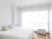 Alquiler 1 Dormitorio Apartamentos Barcelona Barcelona...