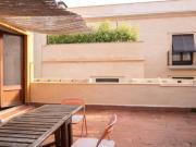 Alquiler 1 Dormitorio Apartamentos Barcelona Barcelona...