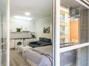 Alquiler 1 Dormitorio Apartamentos Barcelona Barcelona...