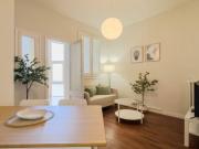 Alquiler 1 Dormitorio Apartamentos Barcelona Barcelona...