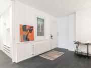 Alquiler 1 Dormitorio Apartamentos Barcelona Barcelona...