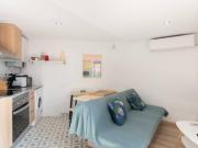 Alquiler 1 Dormitorio Apartamentos Barcelona Barcelona...