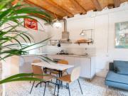 Alquiler 1 Dormitorio Apartamentos Barcelona Barcelona...