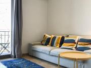 Alquiler 1 Dormitorio Apartamentos Barcelona Barcelona...