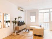 Alquiler 1 Dormitorio Apartamentos Barcelona Barcelona... Alquiler 1 Dormitorio Apartamentos Barcelona Barcelona...
