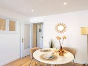 Alquiler 1 Dormitorio Apartamentos Barcelona Barcelona...