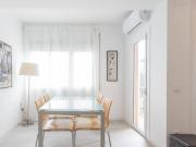 Alquiler 1 Dormitorio Apartamentos Barcelona Barcelona...