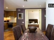Alquiler 1 Dormitorio Apartamentos Barcelona Barcelona...