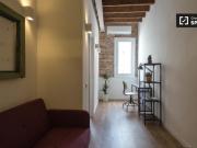 Alquiler 1 Dormitorio Apartamentos Barcelona Barcelona... Alquiler 1 Dormitorio Apartamentos Barcelona Barcelona...