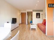 Alquiler 1 Dormitorio Apartamentos Barcelona Barcelona... Alquiler 1 Dormitorio Apartamentos Barcelona Barcelona...