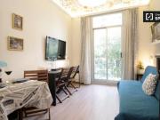 Alquiler 1 Dormitorio Apartamentos Barcelona Barcelona...