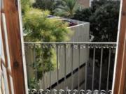 Alquiler 1 Dormitorio Apartamentos Barcelona Barcelona...