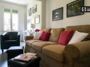 Alquiler 1 Dormitorio Apartamentos Barcelona Barcelona... Alquiler 1 Dormitorio Apartamentos Barcelona Barcelona...