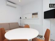 Alquiler 1 Dormitorio Apartamentos Barcelona Barcelona... Alquiler 1 Dormitorio Apartamentos Barcelona Barcelona...