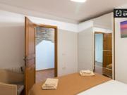 Alquiler 1 Dormitorio Apartamentos Barcelona Barcelona... Alquiler 1 Dormitorio Apartamentos Barcelona Barcelona...