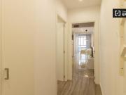 Alquiler 1 Dormitorio Apartamentos Barcelona Barcelona...
