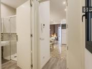 Alquiler 1 Dormitorio Apartamentos Barcelona Barcelona...