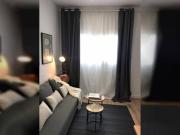 Alquiler 1 Dormitorio Apartamentos Barcelona Barcelona... Alquiler 1 Dormitorio Apartamentos Barcelona Barcelona...