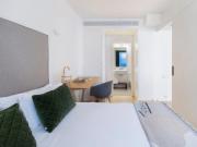 Alquiler 1 Dormitorio Apartamentos Barcelona Barcelona...