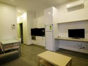 Alquiler 1 Dormitorio Apartamentos Barcelona Barcelona...