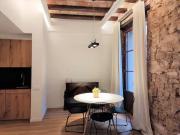 Alquiler 1 Dormitorio Apartamentos Barcelona Barcelona...