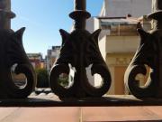 Alquiler 1 Dormitorio Apartamentos Barcelona Barcelona...