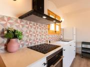 Alquiler 1 Dormitorio Apartamentos Barcelona Barcelona...