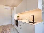 Alquiler 1 Dormitorio Apartamentos Barcelona Barcelona...