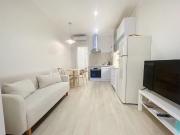 Alquiler 1 Dormitorio Apartamentos Barcelona Barcelona...