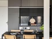 Alquiler 1 Dormitorio Apartamentos Barcelona Barcelona...