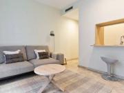 Alquiler 1 Dormitorio Apartamentos Barcelona Barcelona...