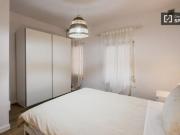 Alquiler 1 Dormitorio Apartamentos Barcelona Barcelona...